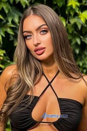 225164 - Olha Idade: 26 - Ucrânia