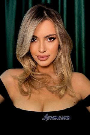 225171 - Adelina Idade: 21 - Ucrânia