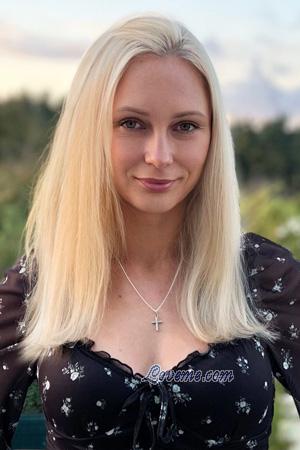 225177 - Yulia Idade: 38 - Polônia