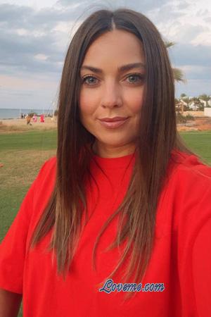 225180 - Marina Idade: 38 - Ucrânia