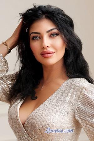 225181 - Valeriia Idade: 37 - Ucrânia