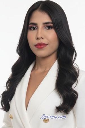 225188 - Nailyn Idade: 27 - Colômbia