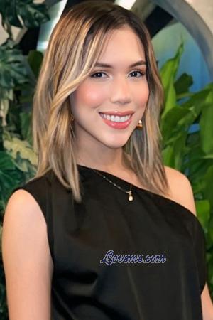 225191 - Nicolle Idade: 21 - Colômbia