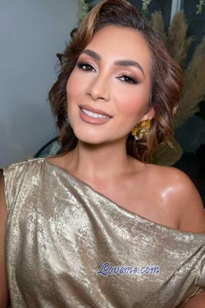 225194 - Fressia Idade: 52 - Costa Rica