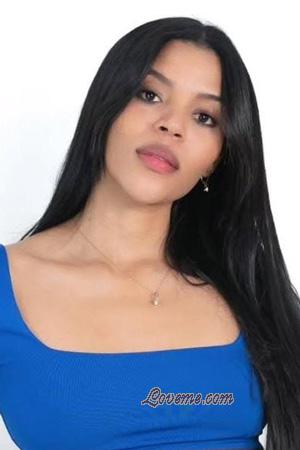 225202 - Carolay Idade: 26 - Colômbia