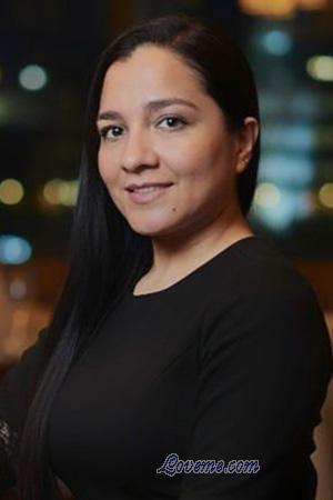 225204 - Yamile Idade: 36 - Colômbia