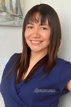 225208 - Vanessa Idade: 38 - Peru