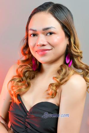 225224 - Precious Gem Idade: 25 - As Filipinas
