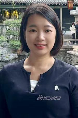 225230 - Changyou Idade: 43 - China