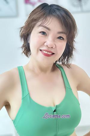 225231 - Swee Bee Idade: 50 - Malaysia