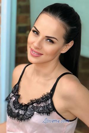 225279 - Margaryta Idade: 42 - México