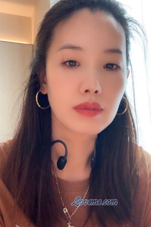 225301 - Lina Idade: 44 - China
