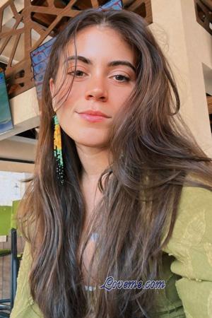 225362 - Tatiana Idade: 25 - Colômbia