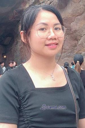 225390 - Sreysam Idade: 33 - Japan