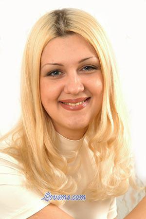 50538 - Nadezhda Idade: 35 - Rússia