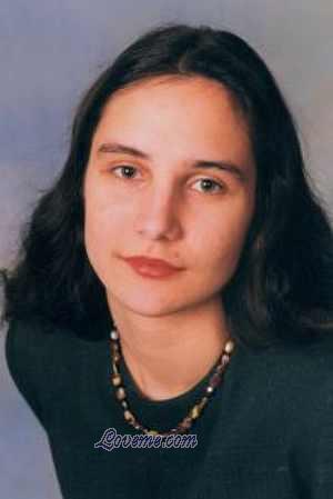 51039 - Natali Idade: 26 - Russia