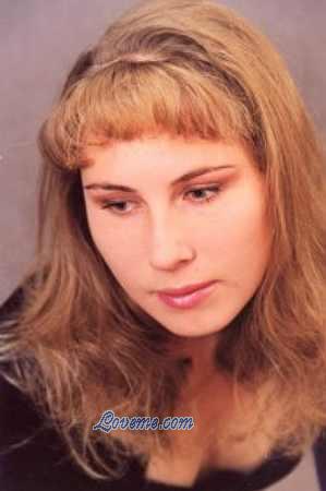 51441 - Galina Idade: 28 - Russia