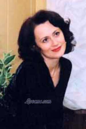 51856 - Nataly Idade: 38 - Russia