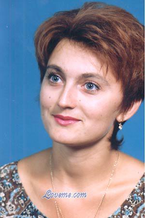 52788 - Olga Idade: 32 - Ucrânia