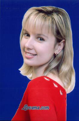 52826 - Natalia Idade: 34 - Russia