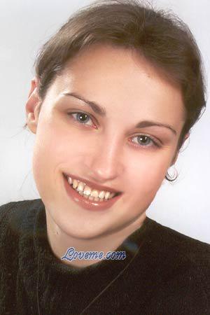 52906 - Julia Idade: 26 - Ucrânia