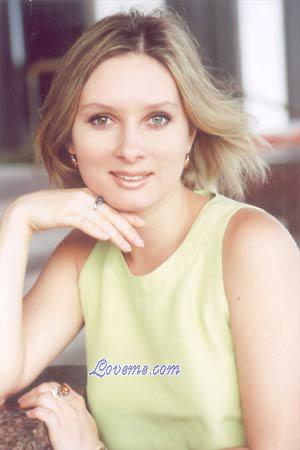 53317 - Ekaterina Idade: 29 - Russia