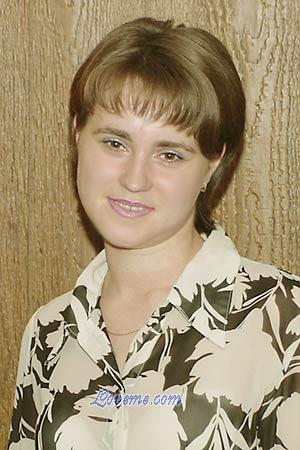 54293 - Oksana Idade: 29 - Russia