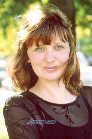 54513 - Oksana Idade: 42 - Russia