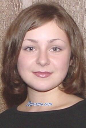 54822 - Olga Idade: 24 - Russia