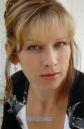 54895 - Olga Idade: 42 - Russia