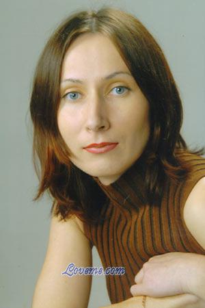 54954 - Nadezda Idade: 31 - Rússia