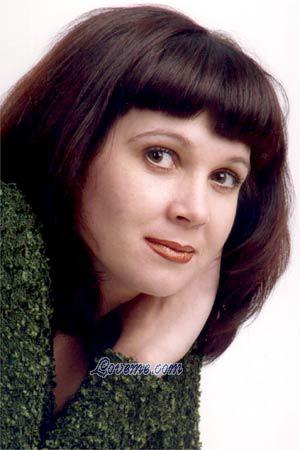 55514 - Inna Idade: 34 - Ucrânia