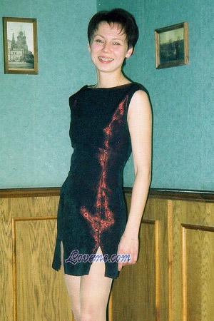 55673 - Olga Idade: 32 - Russia