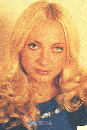 56196 - Anna Idade: 26 - Russia