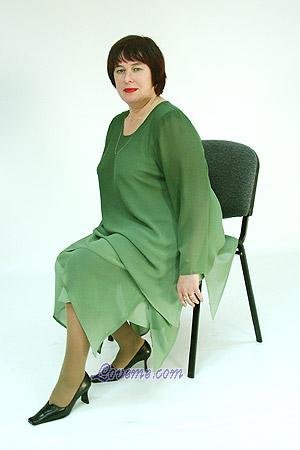 56328 - Olga Idade: 52 - Rússia