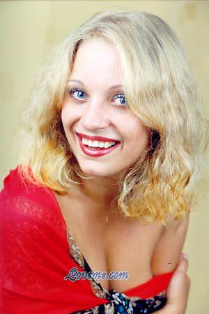 56520 - Elena Idade: 24 - Ucrânia