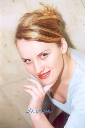 56649 - Natalia Idade: 29 - Russia