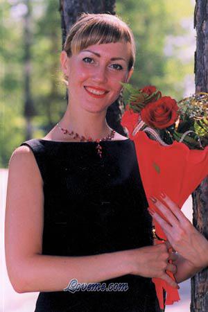 56978 - Zhenya Idade: 30 - Russia