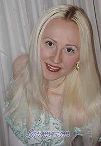 56986 - Alena Idade: 38 - Russia