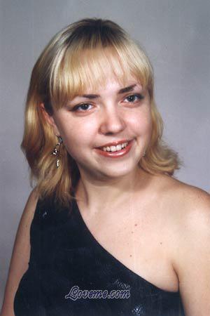 57465 - Natasha Idade: 28 - Ucrânia