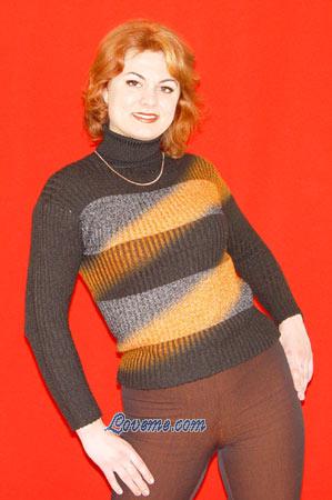 57682 - Natalya Idade: 30 - Ucrânia