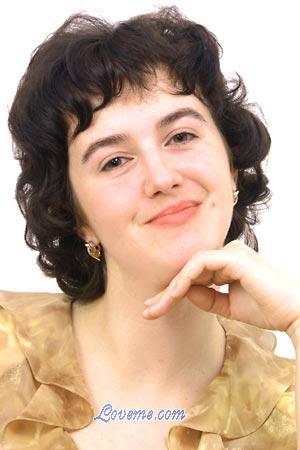 58012 - Oksana Idade: 37 - Russia
