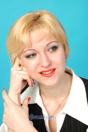 58041 - Svetlana Idade: 23 - Ucrânia