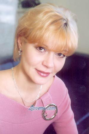 58851 - Svetlana Idade: 38 - Russia