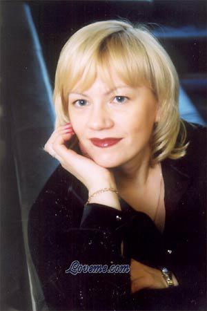 58937 - Svetlana Idade: 34 - Russia