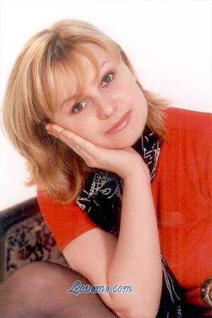 59319 - Margarta Idade: 32 - Russia