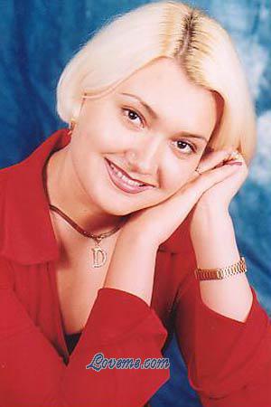 59554 - Diana Idade: 29 - Russia
