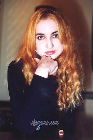59964 - Marina Idade: 29 - Ucrânia