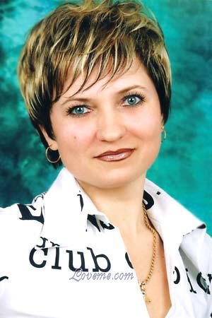 60739 - Natalia Idade: 38 - Russia