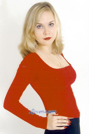 60806 - Tatyana Idade: 21 - Russia